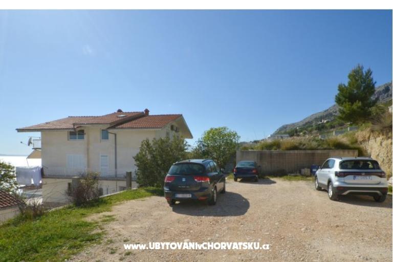 Happy day apartment – foto 4