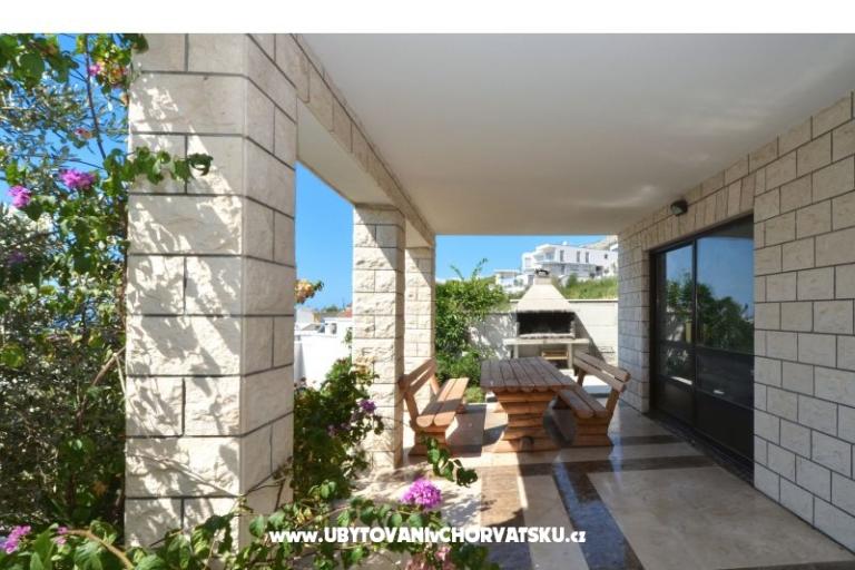 Happy day apartment – foto 5