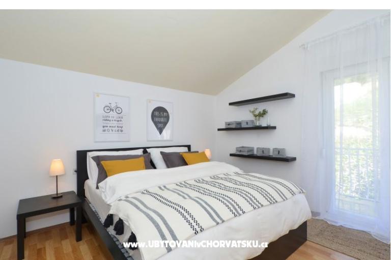 Happy day apartment – foto 9