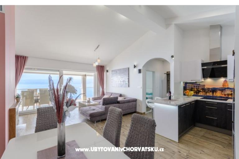Apartmán Hope – foto 11