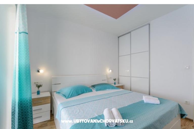 Apartmán Hope – foto 6