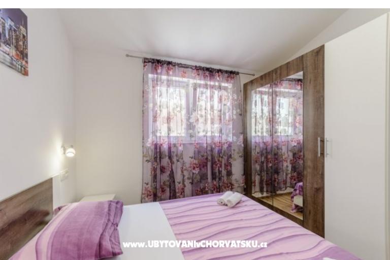 Apartmán Hope – foto 7