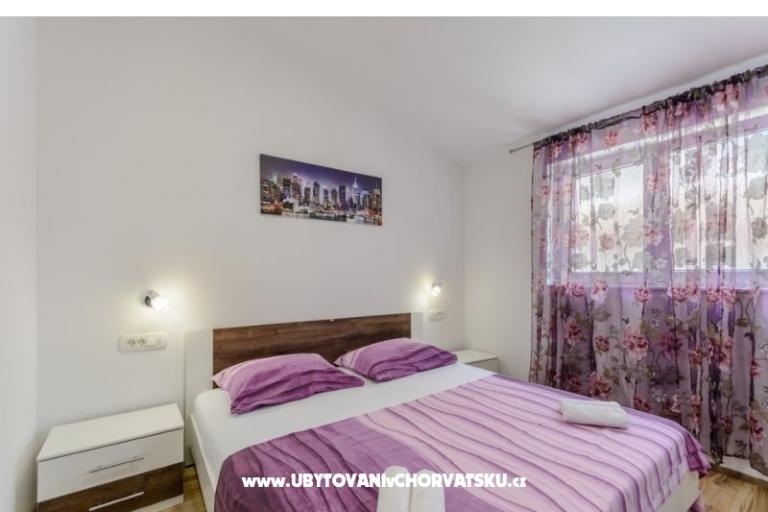 Apartmán Hope – foto 8
