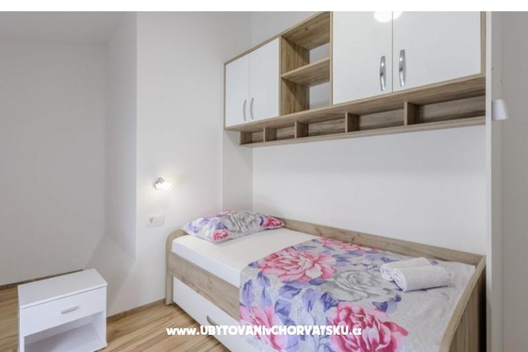 Apartmán Hope – foto 9