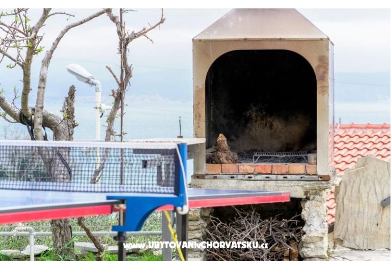 New modern apartment-fully equipped – foto 12