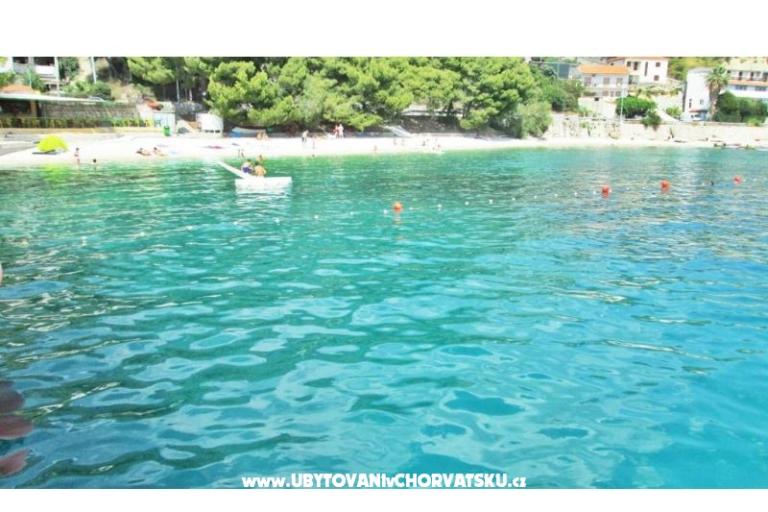 New modern apartment-fully equipped – foto 16