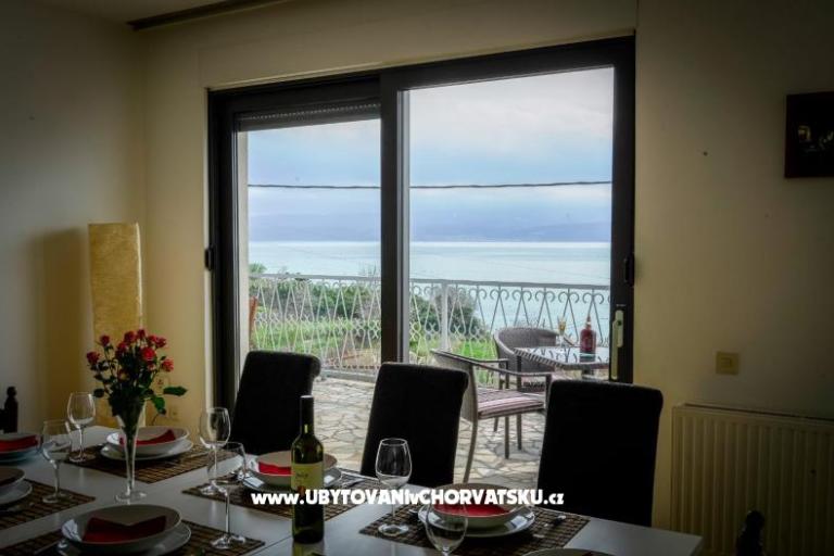 New modern apartment-fully equipped – foto 3