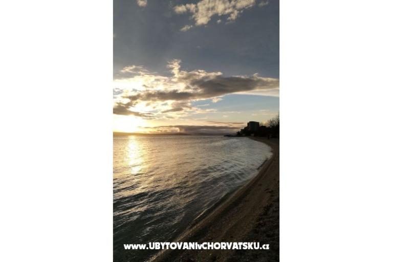 Sunrise Luxury Apartmány – foto 17