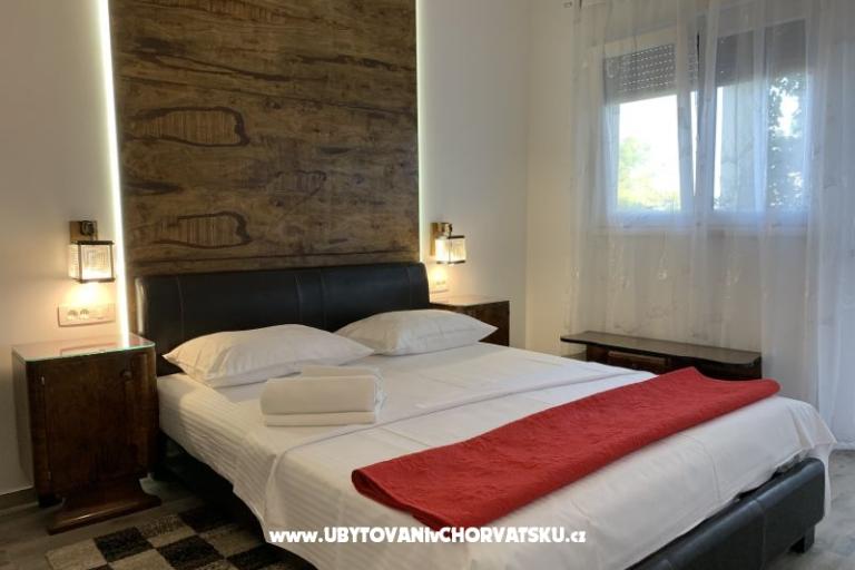 Sunrise Luxury Apartmány – foto 5