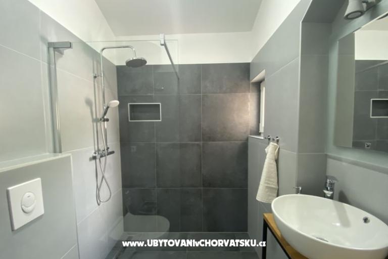 Sunrise Luxury Apartmány – foto 7