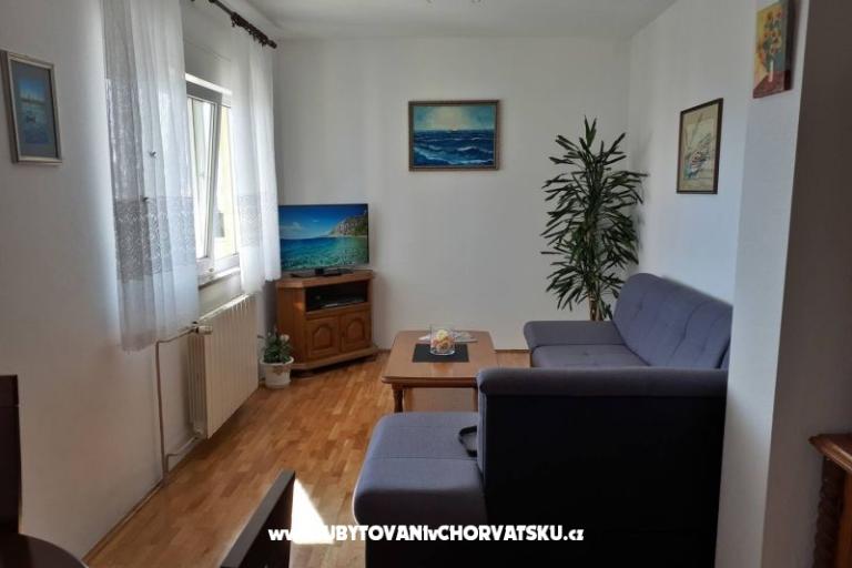 Vila Lucija – foto 11