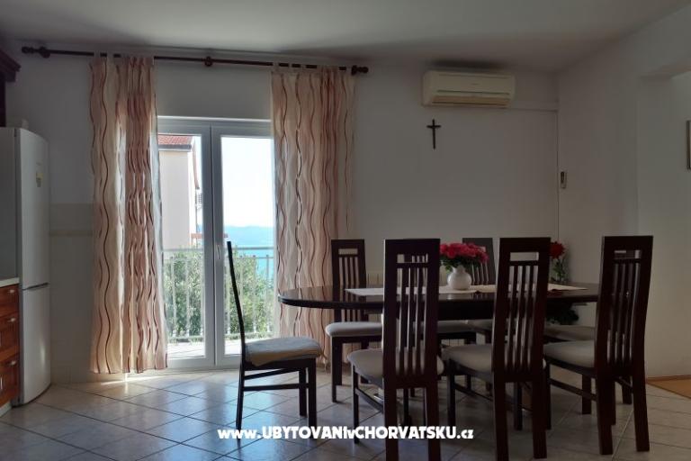 Vila Lucija – foto 13