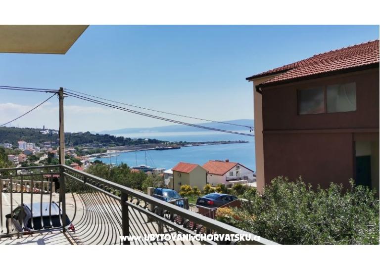 Vila Lucija – foto 4