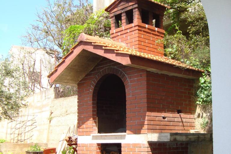 Vila Lucija – foto 6