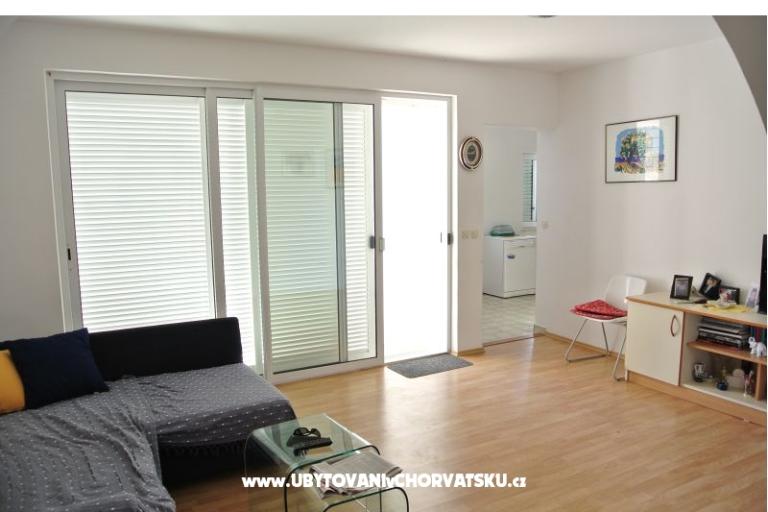 Villa Aurora – foto 10