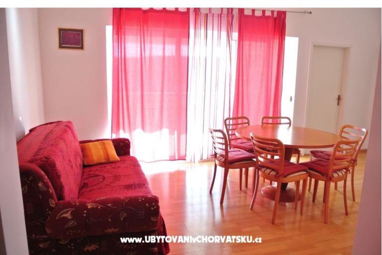 Villa Aurora – foto 11