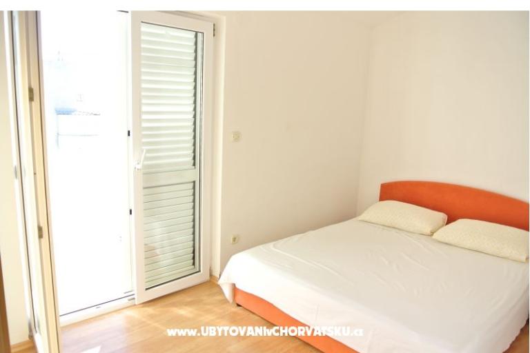 Villa Aurora – foto 12