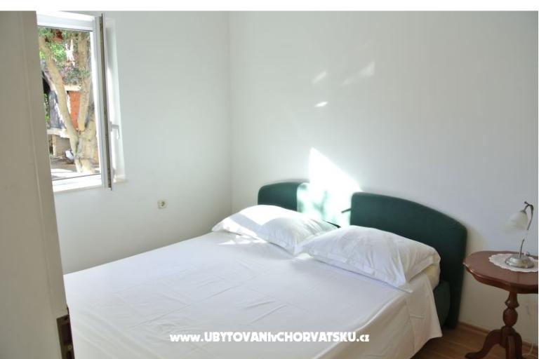 Villa Aurora – foto 13