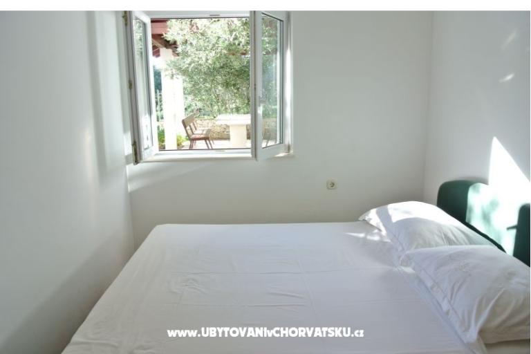 Villa Aurora – foto 14