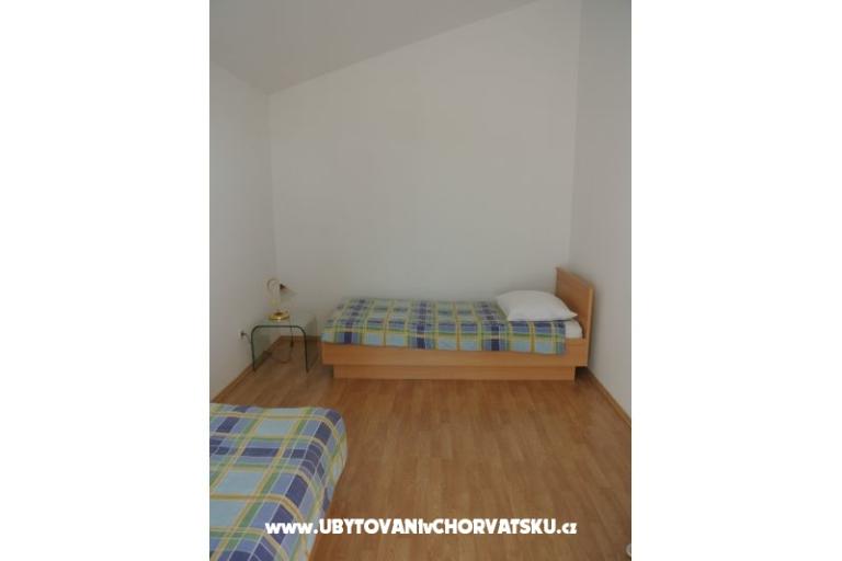 Villa Aurora – foto 15