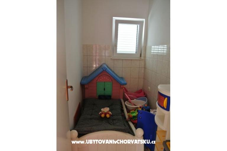 Villa Aurora – foto 16