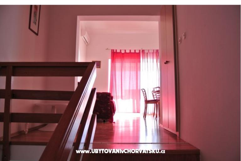 Villa Aurora – foto 17