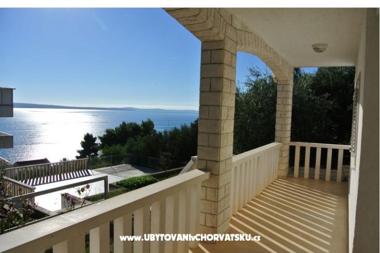 Villa Aurora – foto 3