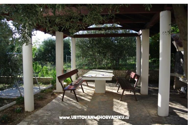 Villa Aurora – foto 4