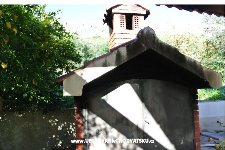 Villa Aurora – foto 5