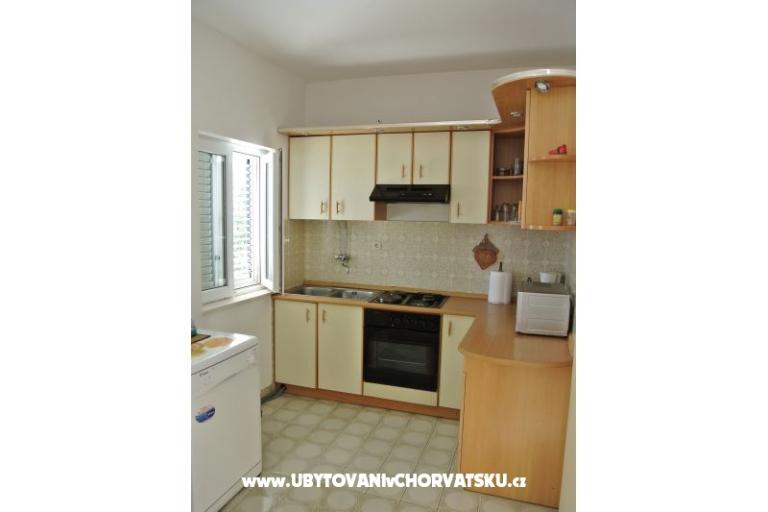 Villa Aurora – foto 6