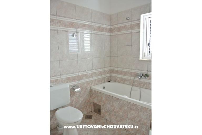 Villa Aurora – foto 7