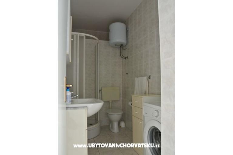 Villa Aurora – foto 8