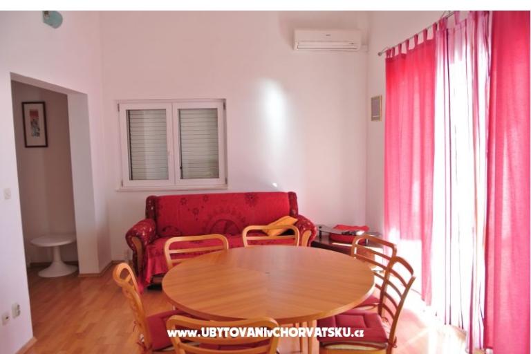 Villa Aurora – foto 9