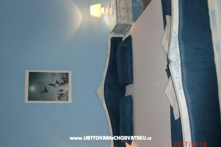 Villa Elit – foto 10