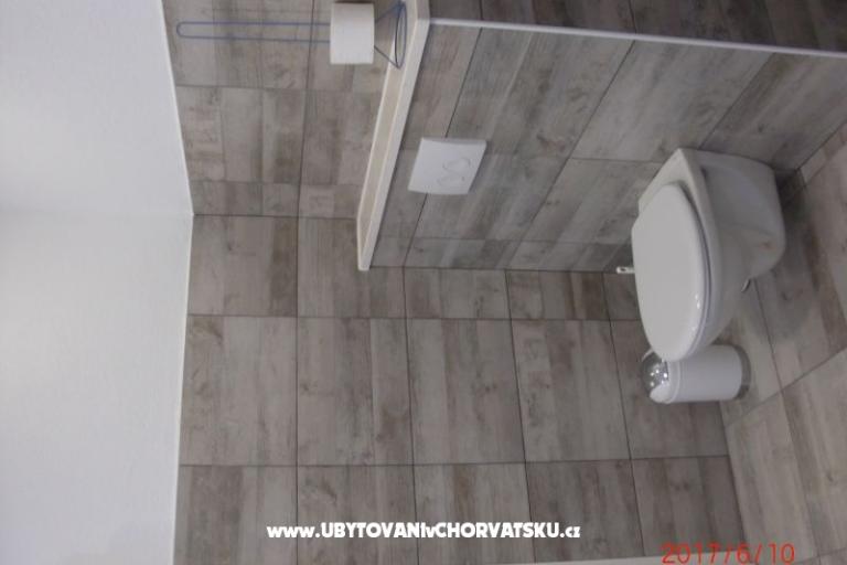 Villa Elit – foto 13