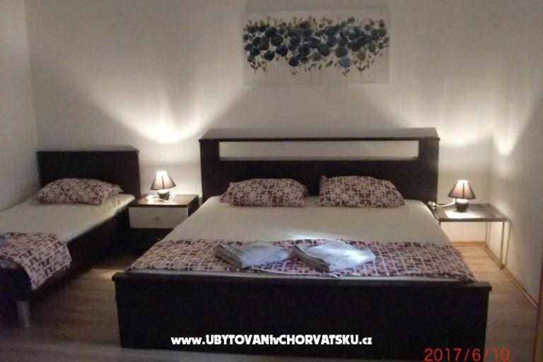Villa Elit – foto 14