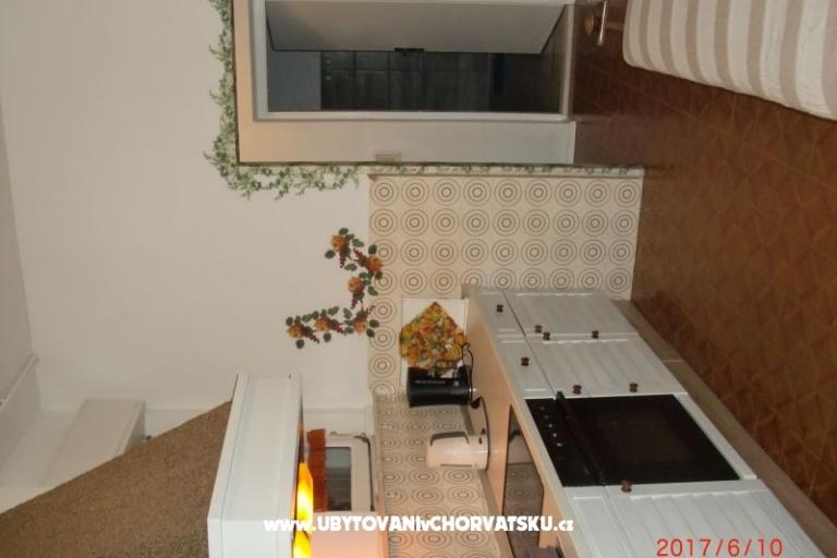 Villa Elit – foto 16