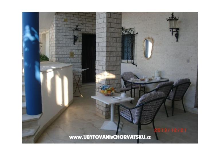 Villa Elit – foto 17