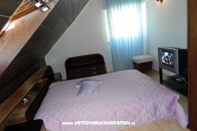 Villa Elit – foto 18