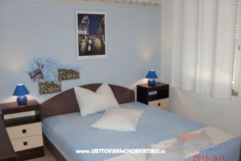 Villa Elit – foto 4