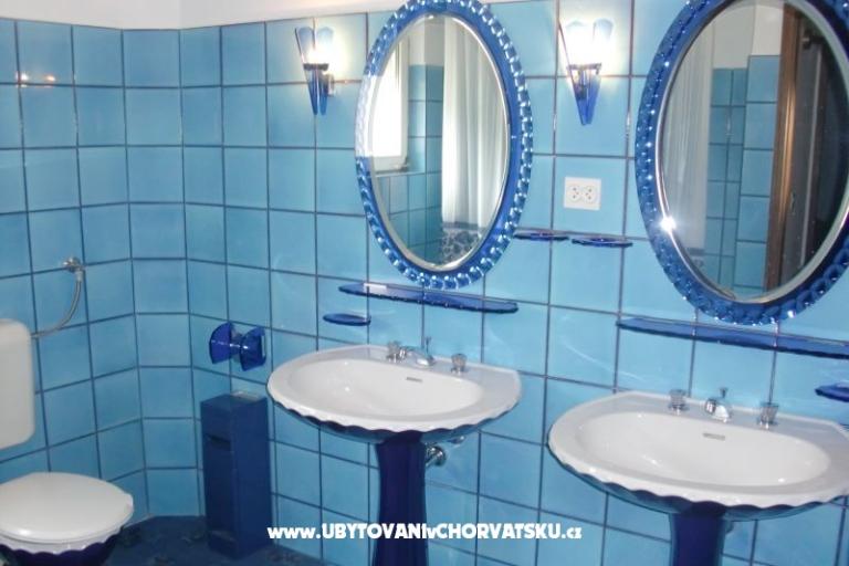 Villa Elit – foto 6
