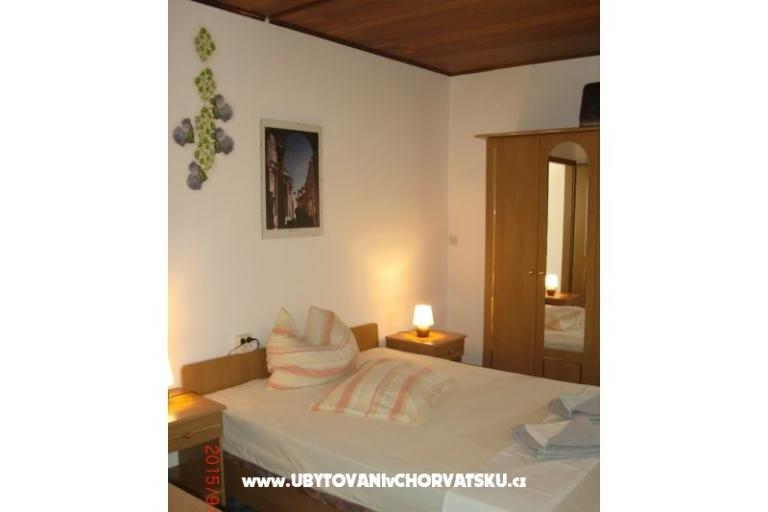 Villa Elit – foto 7