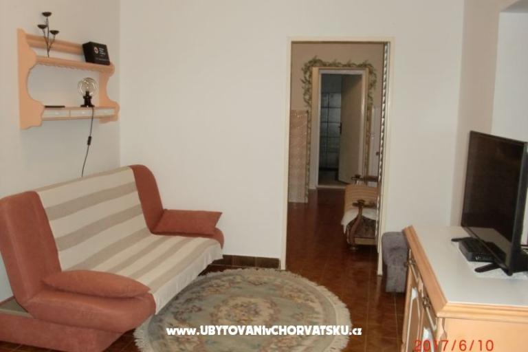 Villa Elit – foto 8