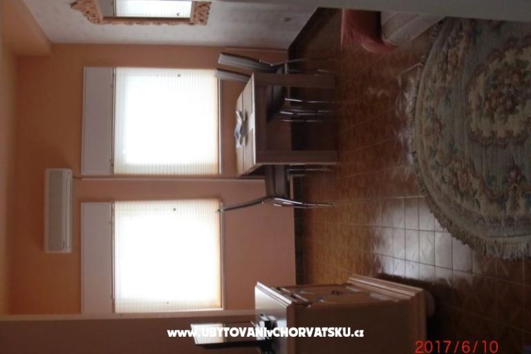 Villa Elit – foto 9