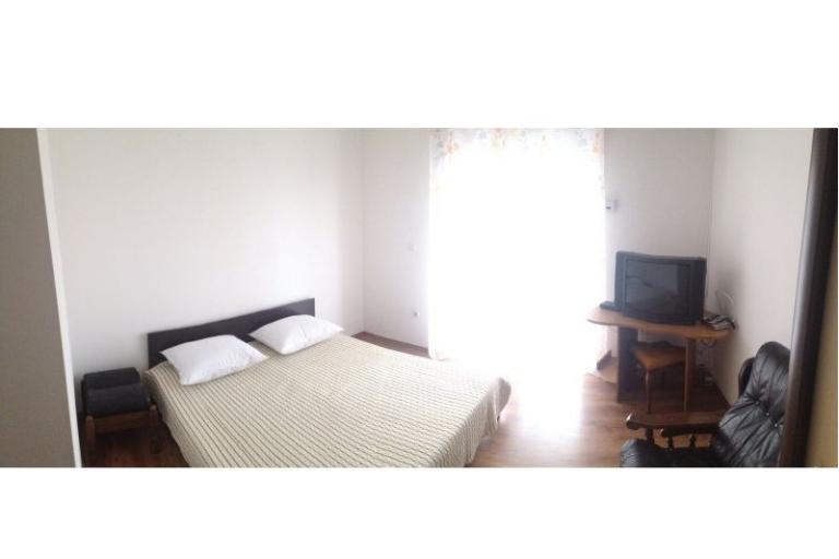 Villa Orij Apartmány – foto 13