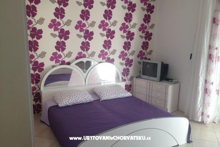 Villa Orij Apartmány – foto 15