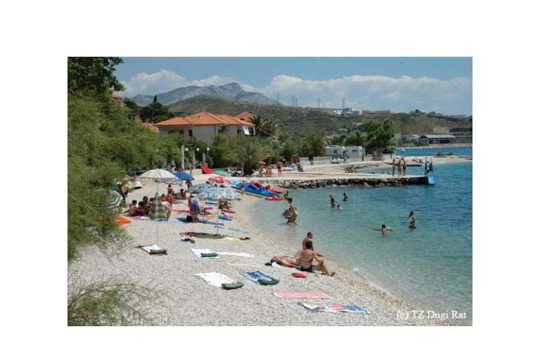 Villa Orij Apartmány – foto 16