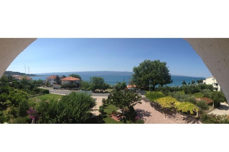 Villa Orij Apartmány – foto 7