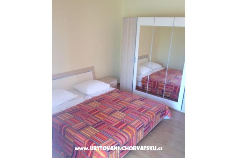 Villa Orij Apartmány – foto 9