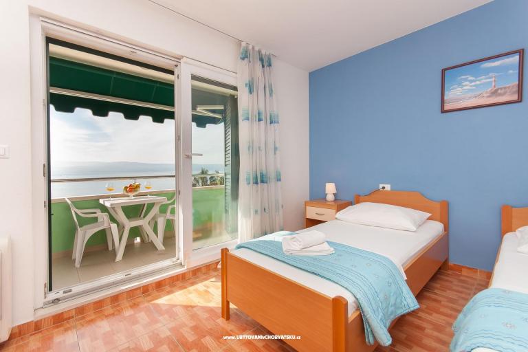 Villa Toni – foto 4